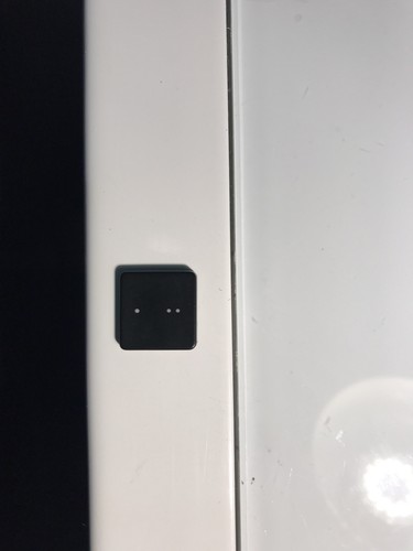 Eine taste key apple macbook - eine,