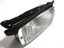 Mercedes SL SLC W107