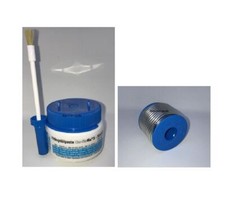 Kupfer weichlotpaste - kupfer,