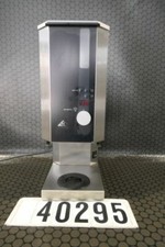 Kaffeemühle Ladenmühle