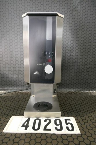 Kaffeemühle ladenmühle - kaffeemühle,