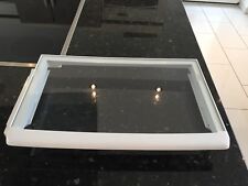 Einlegeboden inkl. Halterung  für Gaggenau SK535-264/1