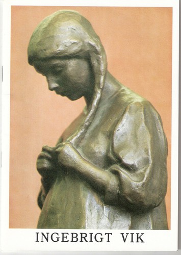 Ingebrigt vik 1867 - ingebrigt, *1867