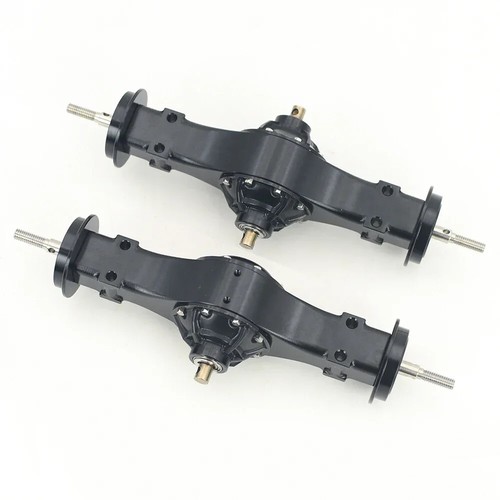 Metall hinten hintere - metall, hinten/hintere