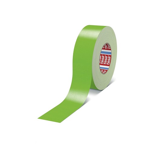 Tesa band 4651 premium - tesa,