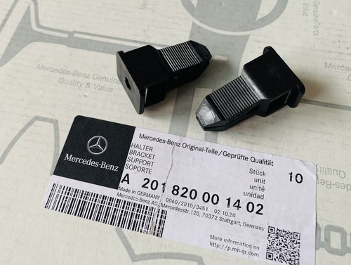 941 orig mercedes - /941/orig., mercedes-benz