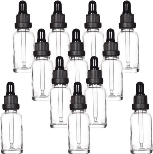 Yizhao pipettenflasche 30ml - yizhao,
