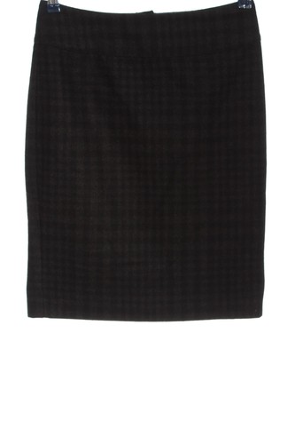Wollrock damen rock de - h&m, gr.