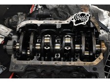 Volkswagen Transporter -