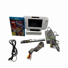 Nintendo wii premium - wii, pack