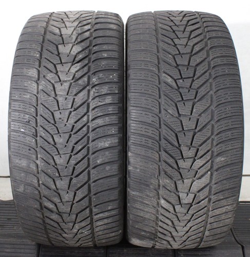 275 35r20 102w - x,