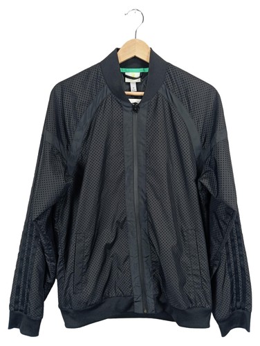 Adidas neo herren - adidas,
