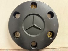 VORNE Radzierblenden 16" Zoll