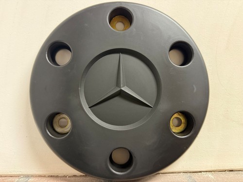 Vorne radzierblenden zoll - radzierblenden, 16"