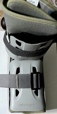 Aircast AirSelect Walker