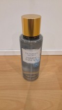 Bodyspray Victoria's Secret Jasmine Rainfall NEU 250ml