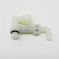 DeLonghi Überdruckventil EAM