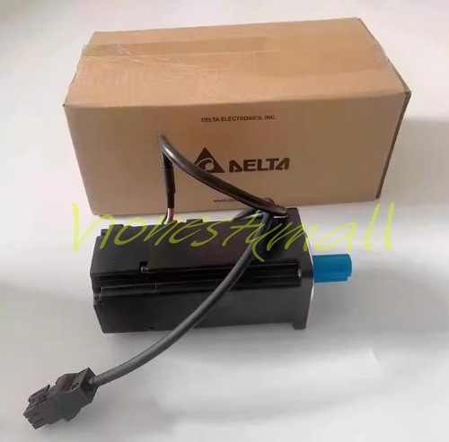 1pcs new delta ecmc - new,