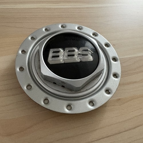 Bbs rm012 felgendeckel - bbs,