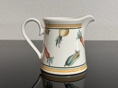 Villeroy boch a - boch, „a