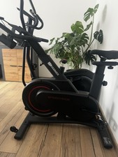 2 Fitnessgeräte – Neuwertig! Originalpreis beide nur 350 €