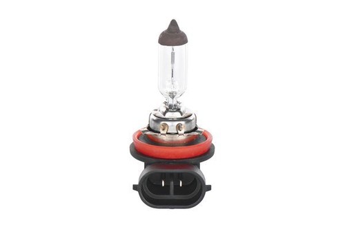 Glühlampe fernscheinwerfer - glühlampe,