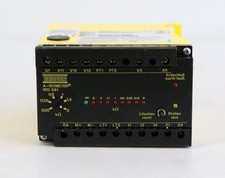 Bender A-ISOMETER IRD251LYX