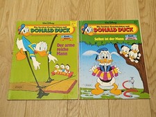 Besten Geschichten mit Donald