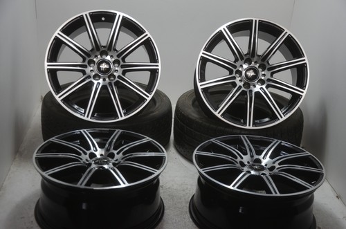 Keskin kt16 18 zoll - keskin,
