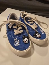 Zara Kinder Sneakers Gr. 24