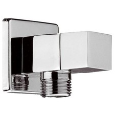 Eckventil Ventil Zulaufventil