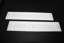 Ravenol oil lubricant