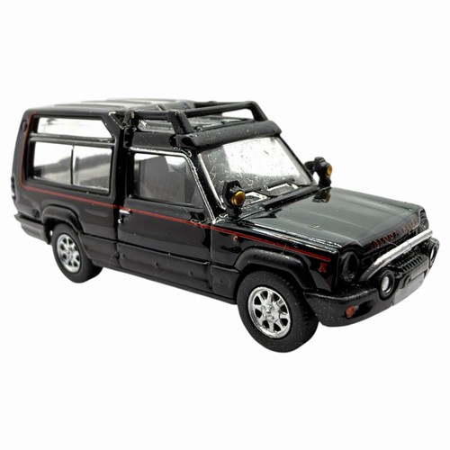 Brekina pcx87 talbot - brekina,