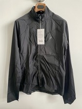 Sweet Protection Hunter