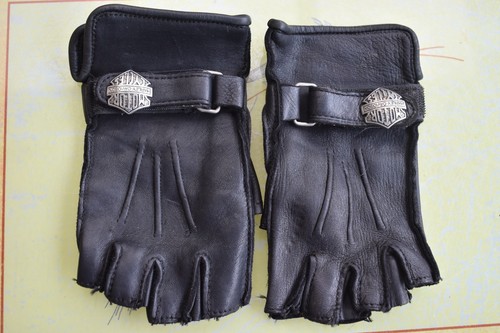 Damen lederhandschuhe - damen,