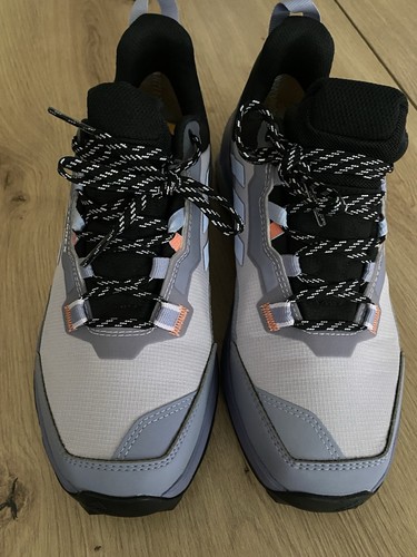 Adidas terrex ax4 gore tex - ax4, gore-tex