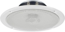 SPE-150/WS