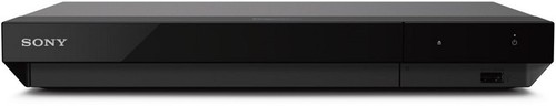 Sony ultra blu - ultra, blu-ray