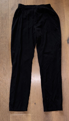 Neu damen leichte hose mit - neu,