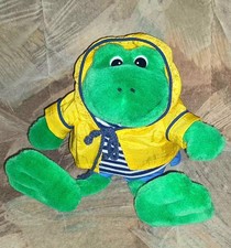 Nici Vintage Kuscheltier