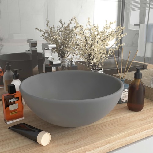 Moderne waschbecken keramik - moderne,