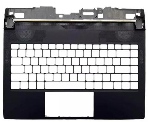 For alienware x14 - for,
