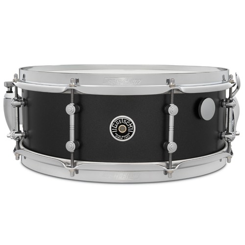Gretsch gas5514 brooklyn - gas5514-st,