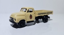Brekina H0 1:87 OPEL BLITZ