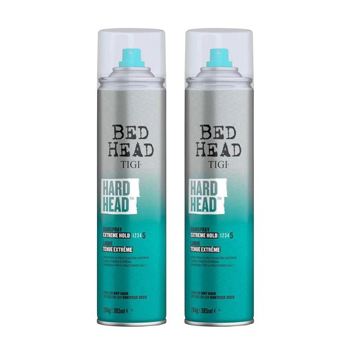 Bed head tigi - bed, by