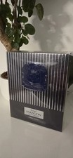 Zimaya royal paragon 100ml - zimaya,