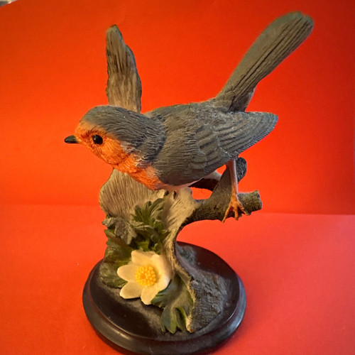 Eaglemoss unsere schöne - eaglemoss,