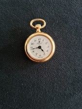 Royal Swiss Made Mechanische