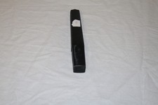 Sennheiser MD-441 U3 Black  Mikrofon##5