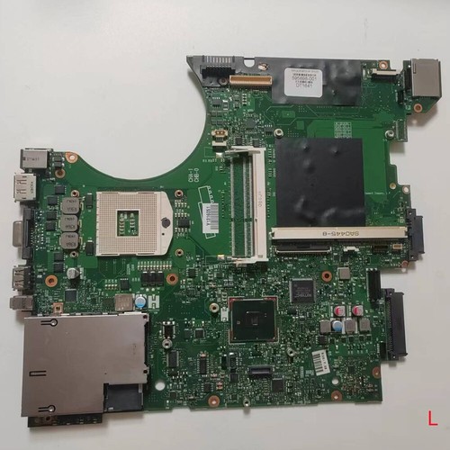 For elitebook 8740w - for,